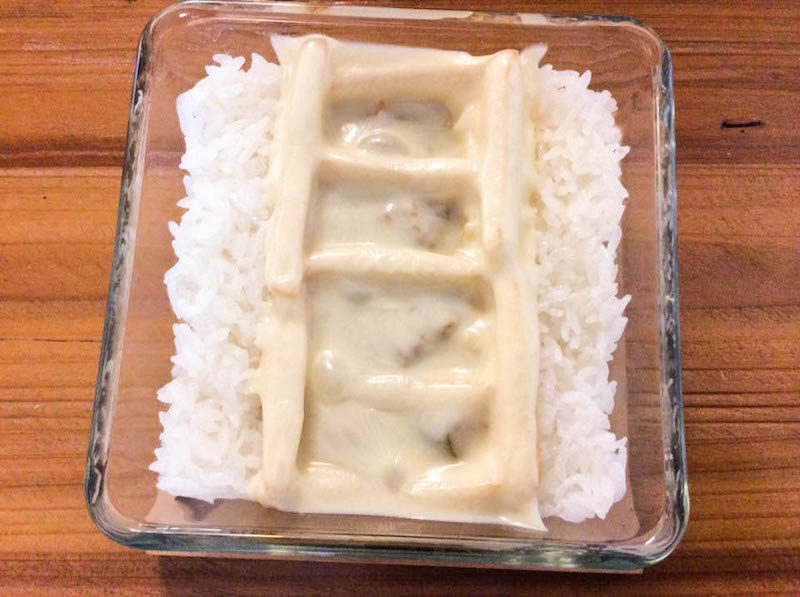 f:id:Meshi2_IB:20160825100500j:plain f:id:Meshi2_IB:20160825100500j:plain
