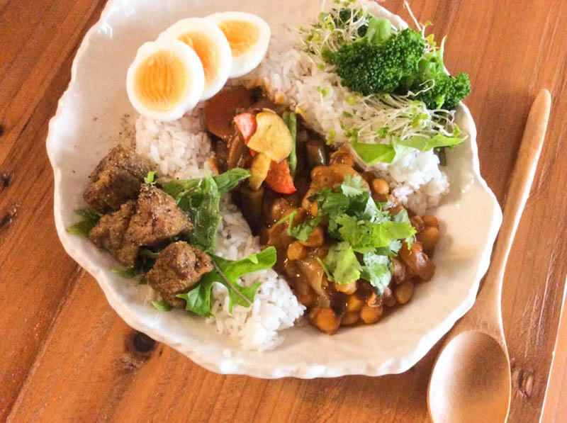 f:id:Meshi2_IB:20160825101256j:plain f:id:Meshi2_IB:20160825101256j:plain