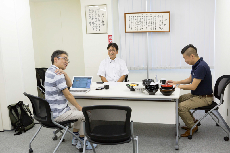 f:id:Meshi2_IB:20160826161424j:plain f:id:Meshi2_IB:20160826161424j:plain