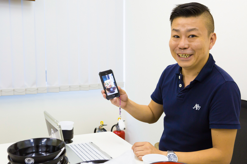 f:id:Meshi2_IB:20160826161425j:plain f:id:Meshi2_IB:20160826161425j:plain