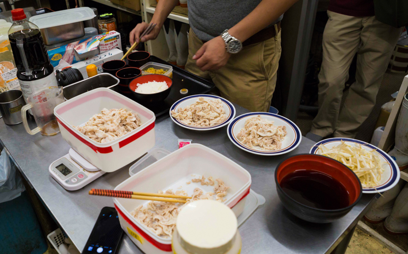 f:id:Meshi2_IB:20160826161428j:plain f:id:Meshi2_IB:20160826161428j:plain