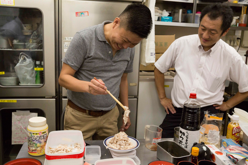 f:id:Meshi2_IB:20160826161429j:plain f:id:Meshi2_IB:20160826161429j:plain