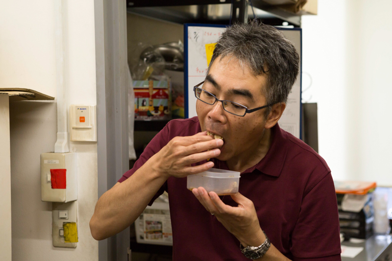 f:id:Meshi2_IB:20160826161430j:plain f:id:Meshi2_IB:20160826161430j:plain