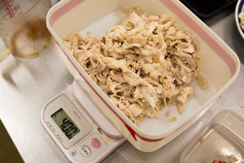 f:id:Meshi2_IB:20160826161431j:plain f:id:Meshi2_IB:20160826161431j:plain