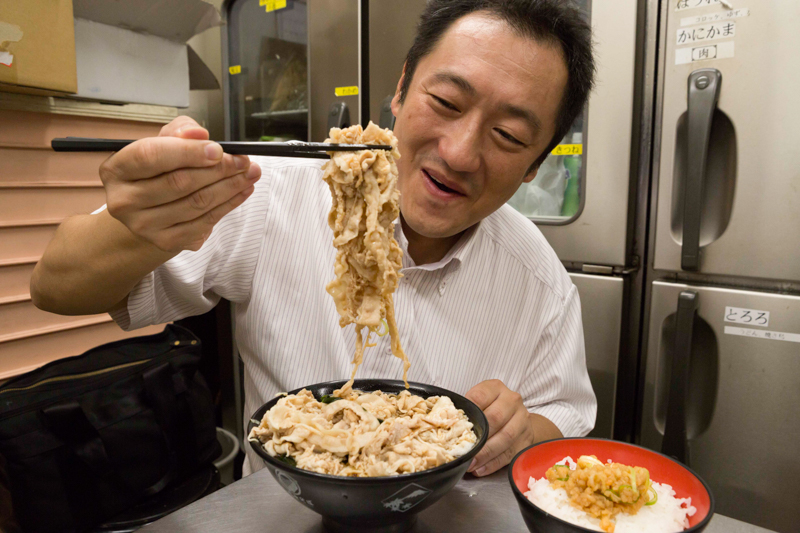 f:id:Meshi2_IB:20160826161433j:plain f:id:Meshi2_IB:20160826161433j:plain