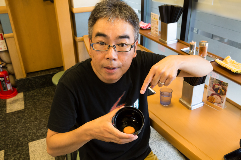 f:id:Meshi2_IB:20160826161439j:plain f:id:Meshi2_IB:20160826161439j:plain