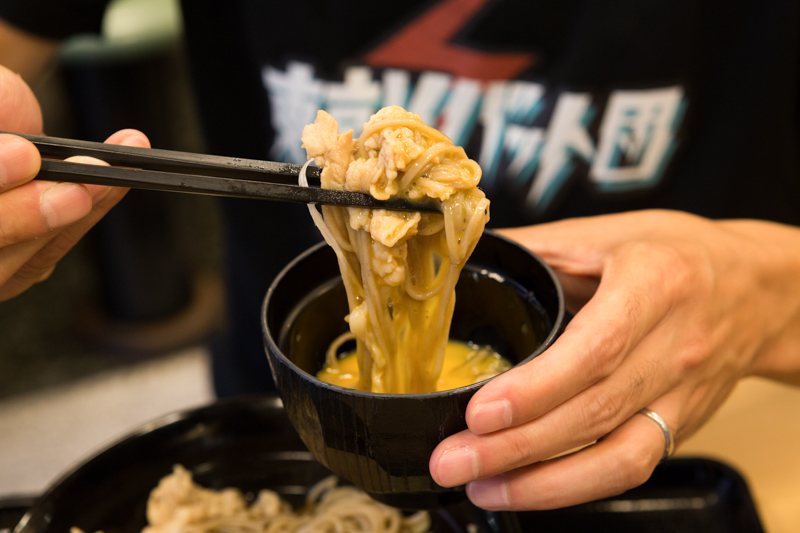 f:id:Meshi2_IB:20160826161440j:plain f:id:Meshi2_IB:20160826161440j:plain