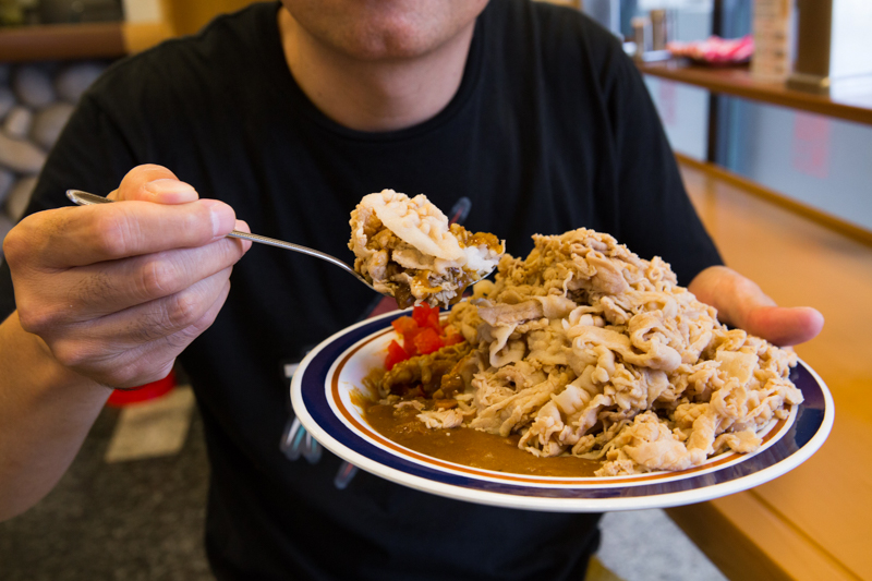 f:id:Meshi2_IB:20160826161442j:plain f:id:Meshi2_IB:20160826161442j:plain