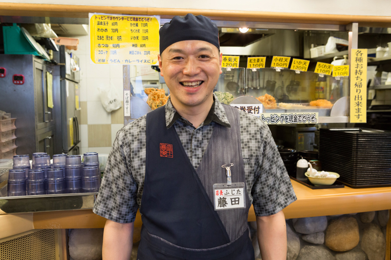 f:id:Meshi2_IB:20160826161443j:plain f:id:Meshi2_IB:20160826161443j:plain