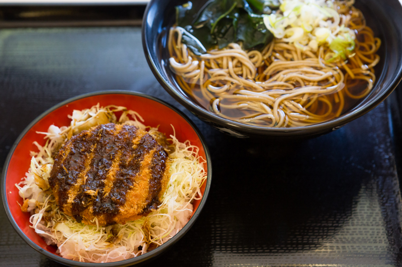 f:id:Meshi2_IB:20160826161444j:plain f:id:Meshi2_IB:20160826161444j:plain