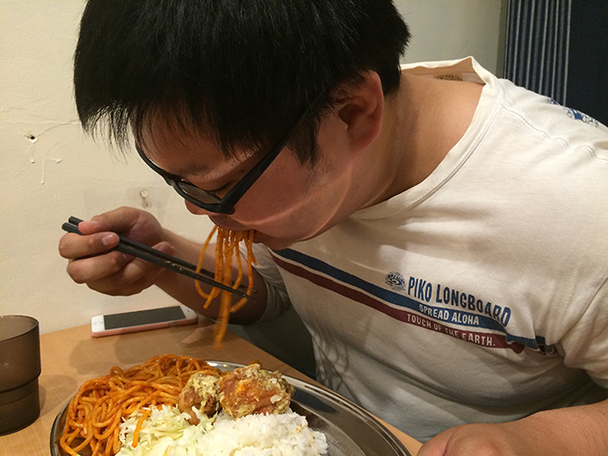 f:id:Meshi2_IB:20160826161548j:plain