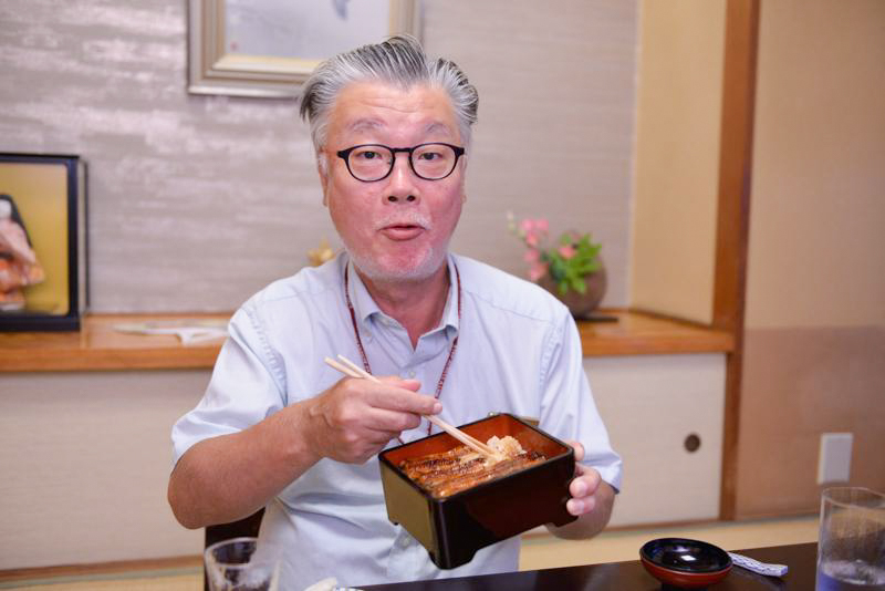 f:id:Meshi2_IB:20160826161608j:plain