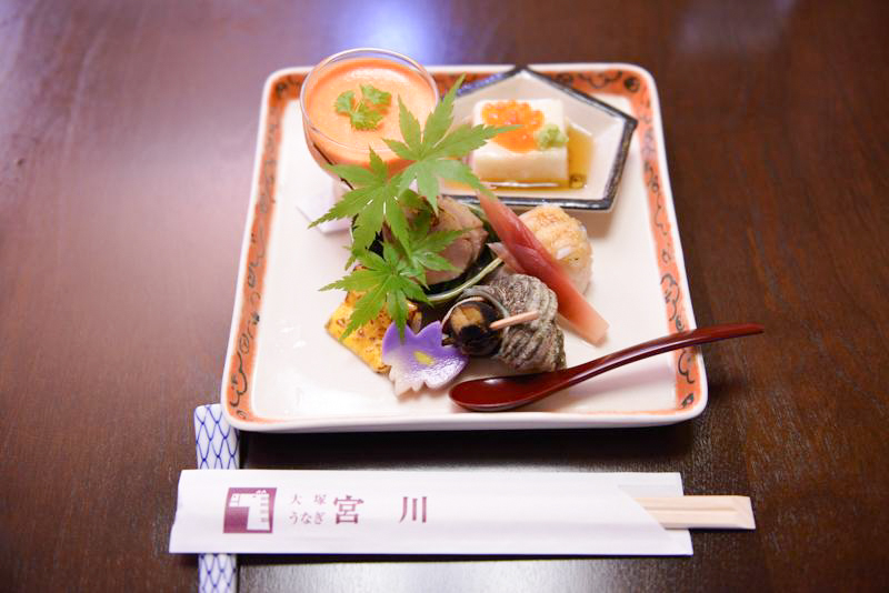 f:id:Meshi2_IB:20160826161623j:plain