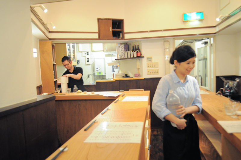 f:id:Meshi2_IB:20160826161631j:plain f:id:Meshi2_IB:20160826161631j:plain