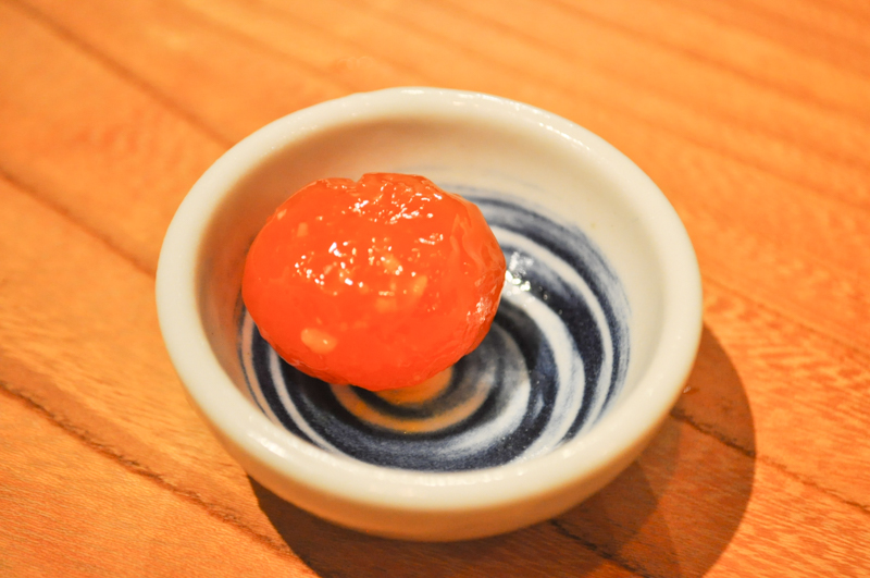f:id:Meshi2_IB:20160826161632j:plain f:id:Meshi2_IB:20160826161632j:plain