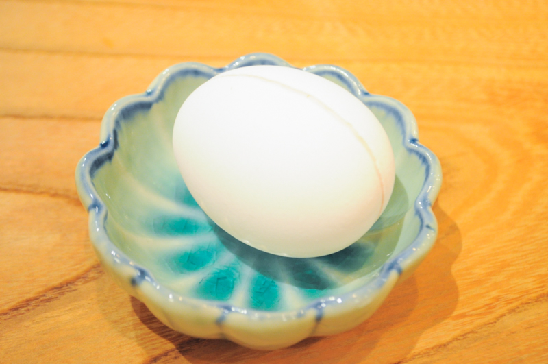 f:id:Meshi2_IB:20160826161634j:plain f:id:Meshi2_IB:20160826161634j:plain