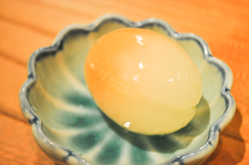f:id:Meshi2_IB:20160826161635j:plain f:id:Meshi2_IB:20160826161635j:plain