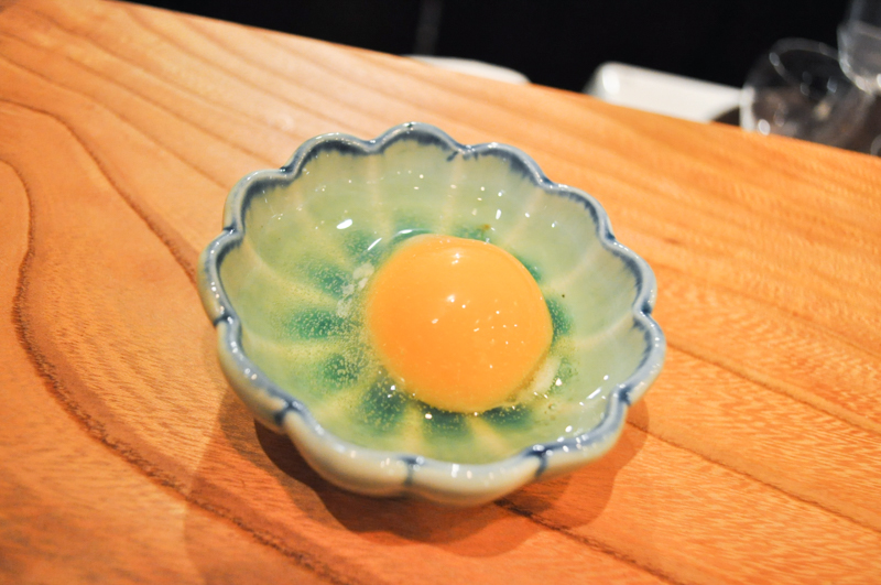 f:id:Meshi2_IB:20160826161637j:plain f:id:Meshi2_IB:20160826161637j:plain