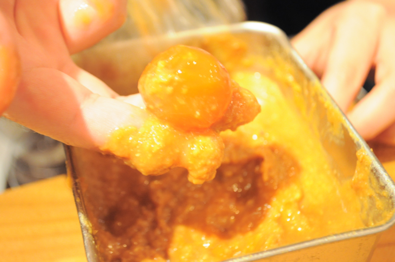 f:id:Meshi2_IB:20160826161638j:plain f:id:Meshi2_IB:20160826161638j:plain