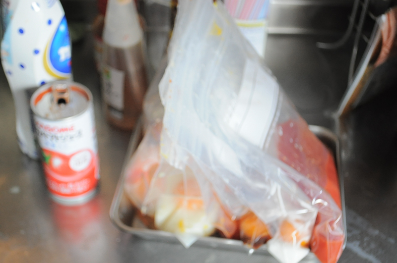 f:id:Meshi2_IB:20160826161647j:plain f:id:Meshi2_IB:20160826161647j:plain