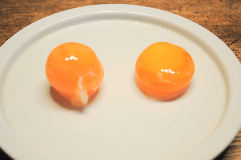 f:id:Meshi2_IB:20160826161648j:plain f:id:Meshi2_IB:20160826161648j:plain