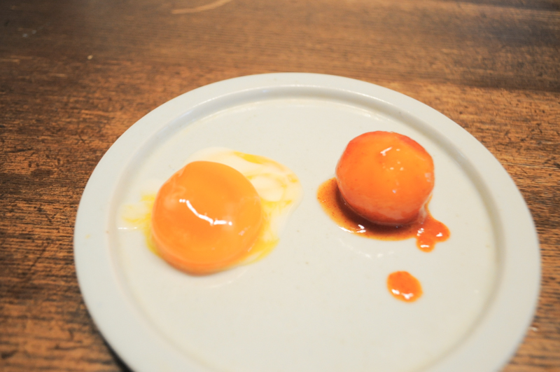 f:id:Meshi2_IB:20160826161650j:plain f:id:Meshi2_IB:20160826161650j:plain