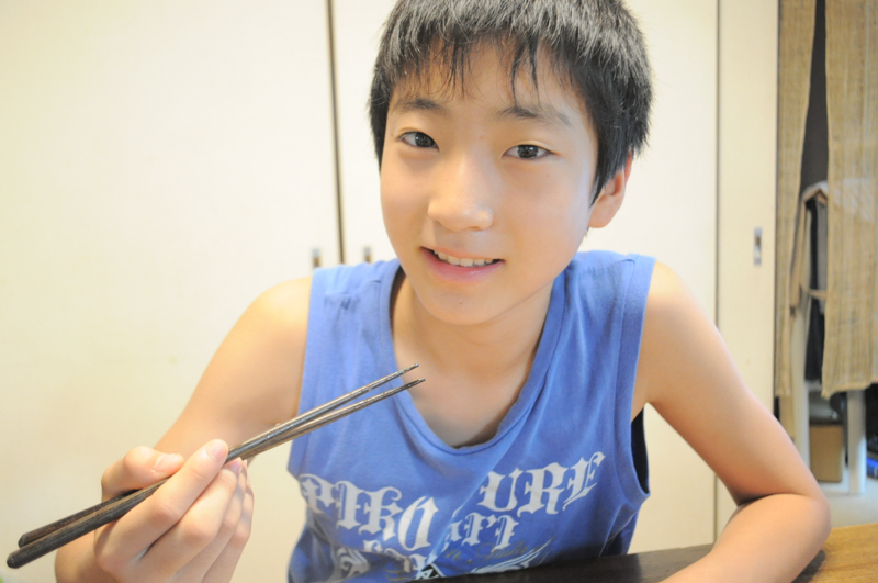 f:id:Meshi2_IB:20160826161651j:plain f:id:Meshi2_IB:20160826161651j:plain