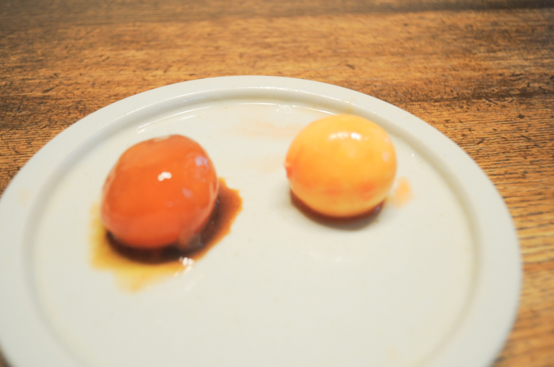 f:id:Meshi2_IB:20160826161653j:plain f:id:Meshi2_IB:20160826161653j:plain