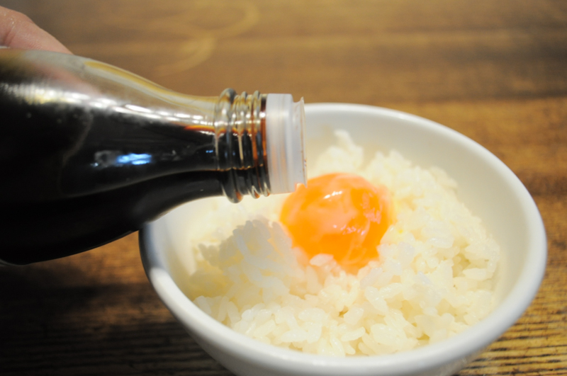 f:id:Meshi2_IB:20160826161655j:plain f:id:Meshi2_IB:20160826161655j:plain