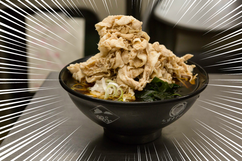 f:id:Meshi2_IB:20160826162926j:plain f:id:Meshi2_IB:20160826162926j:plain