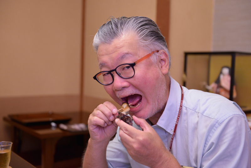 f:id:Meshi2_IB:20160827171854j:plain