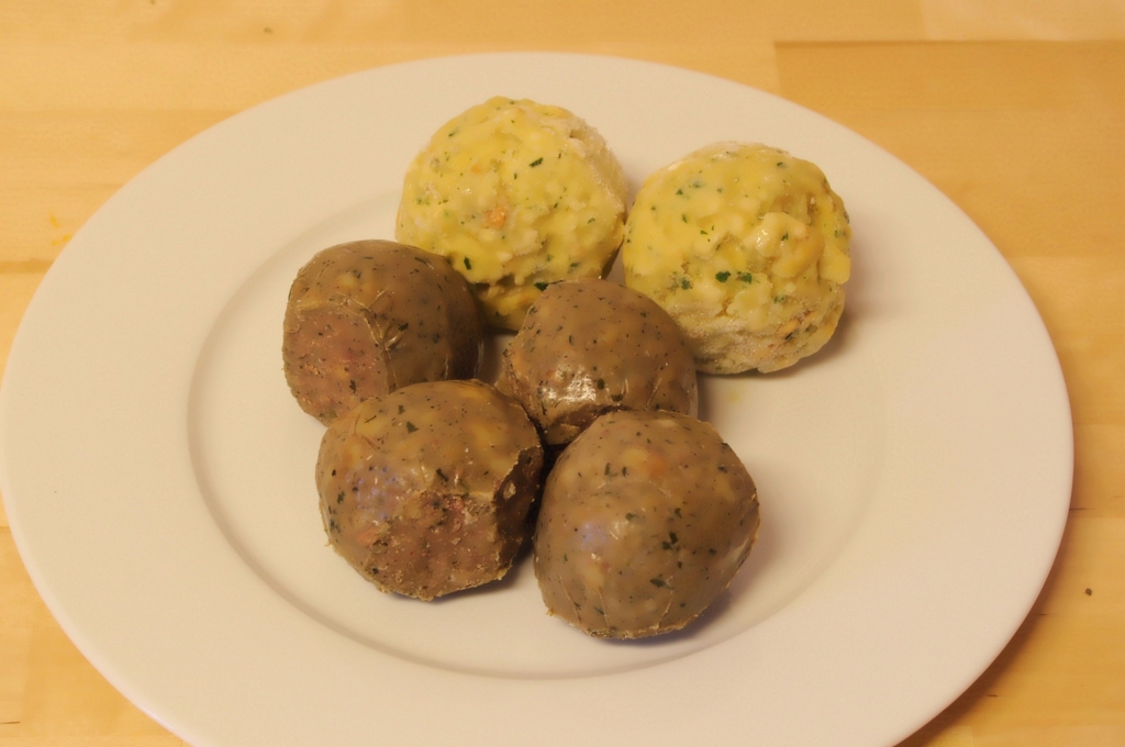 f:id:Meshi2_IB:20160828082536j:plain f:id:Meshi2_IB:20160828082536j:plain