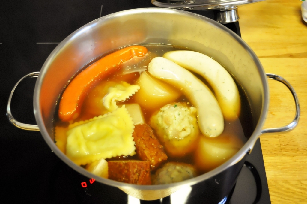 f:id:Meshi2_IB:20160828230549j:plain f:id:Meshi2_IB:20160828230549j:plain