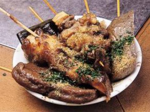 f:id:Meshi2_IB:20160828233545j:plain