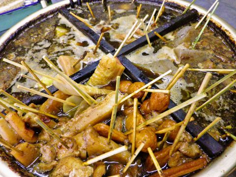f:id:Meshi2_IB:20160828234142j:plain