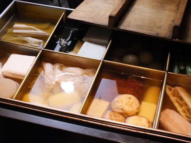 f:id:Meshi2_IB:20160829112855j:plain