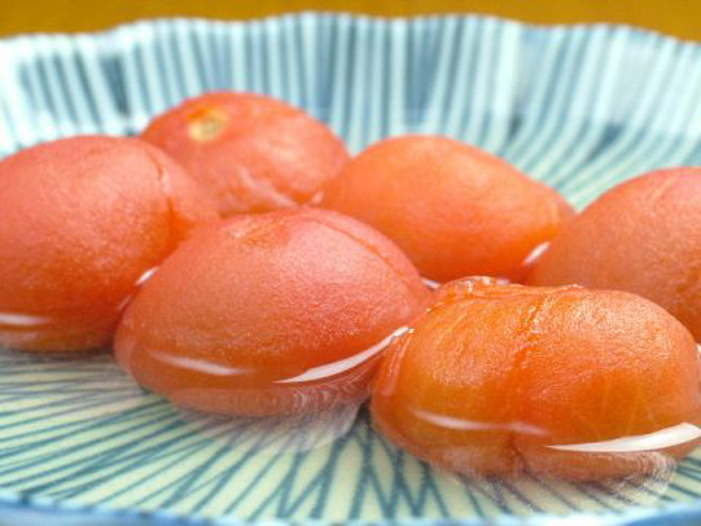 f:id:Meshi2_IB:20160829113416j:plain