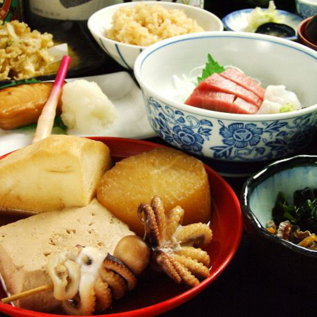 f:id:Meshi2_IB:20160829113705j:plain