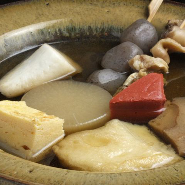 f:id:Meshi2_IB:20160829114115j:plain