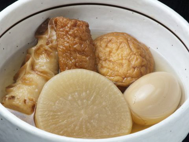 f:id:Meshi2_IB:20160829114304j:plain