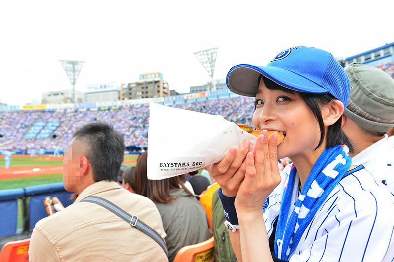 f:id:Meshi2_IB:20160829121319j:plain