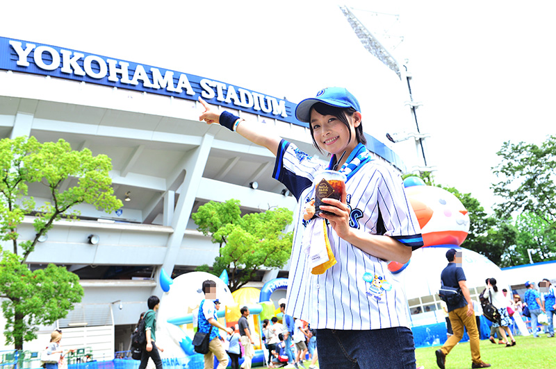 f:id:Meshi2_IB:20160829125418j:plain