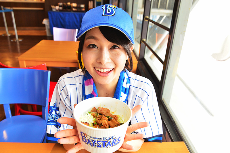 f:id:Meshi2_IB:20160829130042j:plain