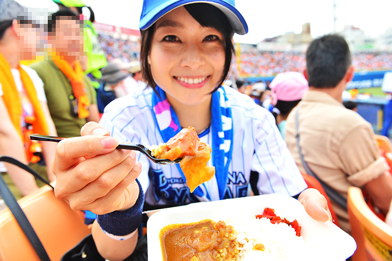 f:id:Meshi2_IB:20160829131109j:plain