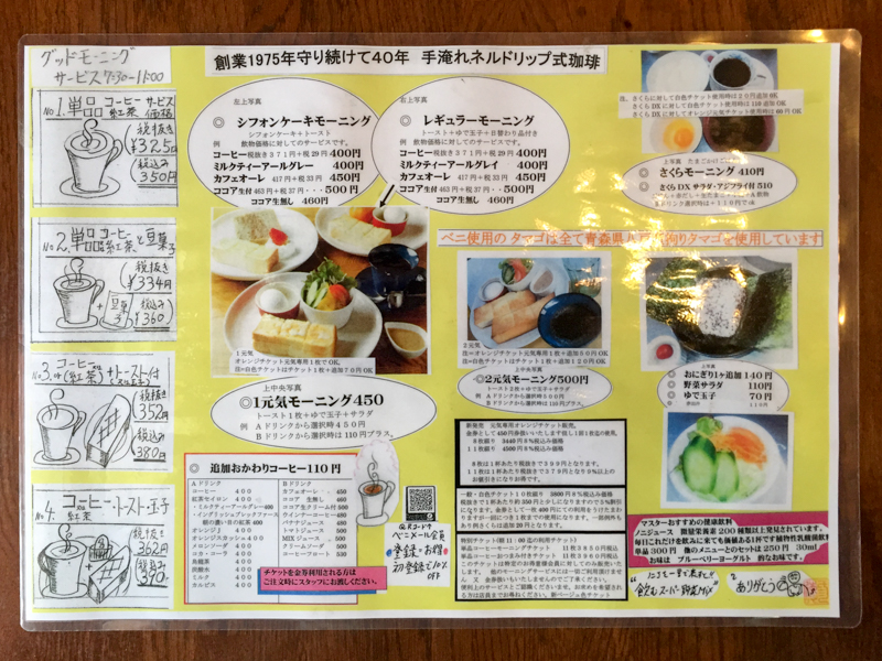 f:id:Meshi2_IB:20160830095004j:plain f:id:Meshi2_IB:20160830095004j:plain