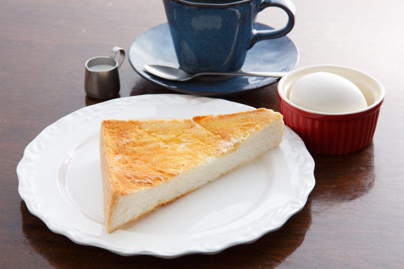 f:id:Meshi2_IB:20160830104052j:plain f:id:Meshi2_IB:20160830104052j:plain