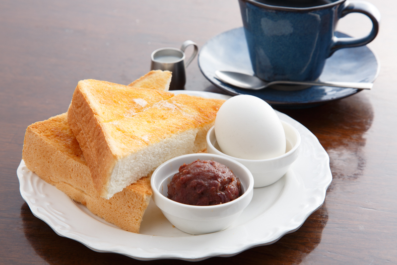 f:id:Meshi2_IB:20160830104850j:plain f:id:Meshi2_IB:20160830104850j:plain