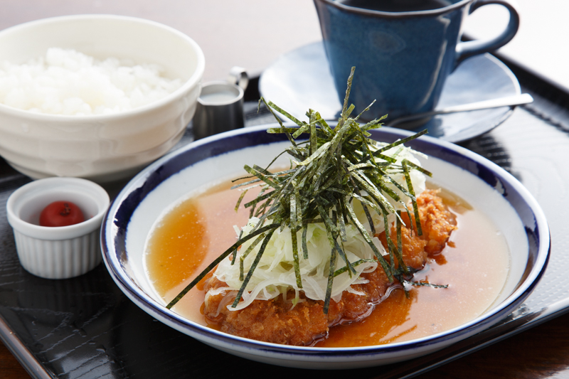 f:id:Meshi2_IB:20160830105903j:plain f:id:Meshi2_IB:20160830105903j:plain