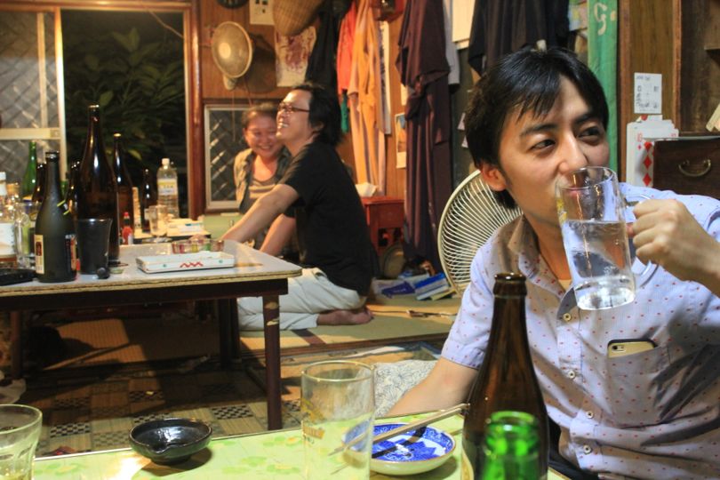 f:id:Meshi2_IB:20160830221025j:plain