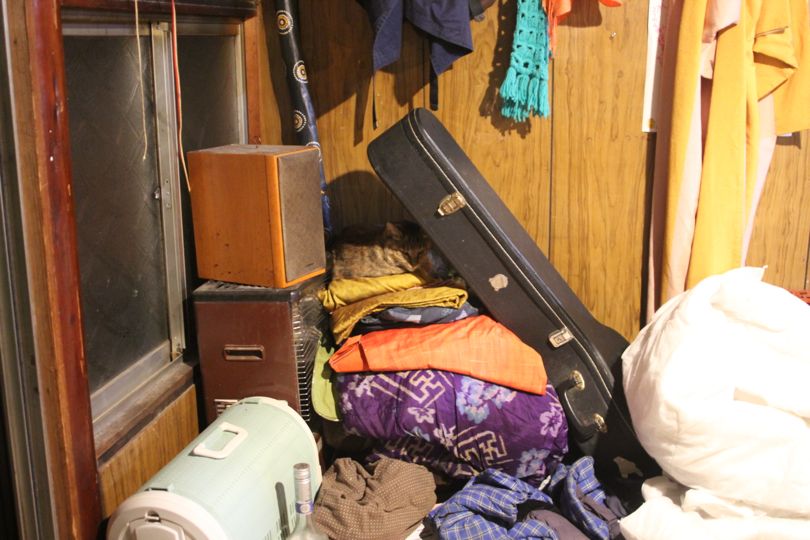 f:id:Meshi2_IB:20160830221522j:plain